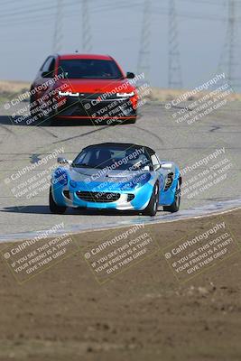 media/Dec-21-2025-Speed Ventures (Sun) [[49cb7d784c]]/Black Group/Session 2/